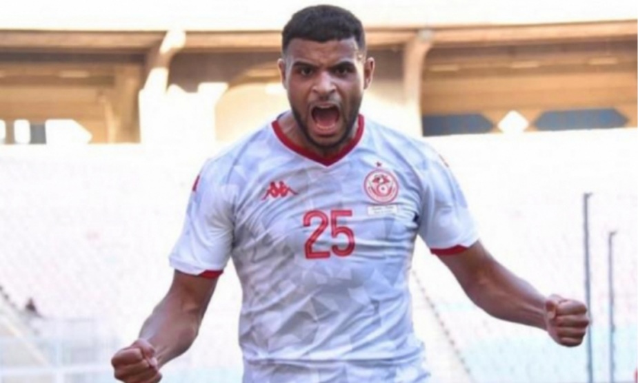 Screenshot_20211129-202343_Facebook