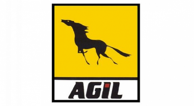 agil