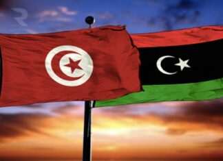اتفاقات بين تونس وليبيا في مجال توظيف الكفاءات التونسية
