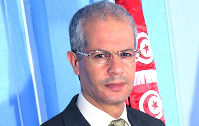 imed-hammami-640x405-1