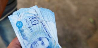 توقيع اتفاقية الزيادة في أجور القطاع الخاص مطلع الأسبوع المقبل