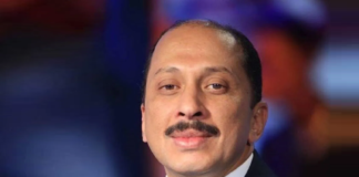محمد عبّو: ساندت تسليم البغدادي المحمودي والمرزوقي رفض ذلك وهدّد بالاستقالة