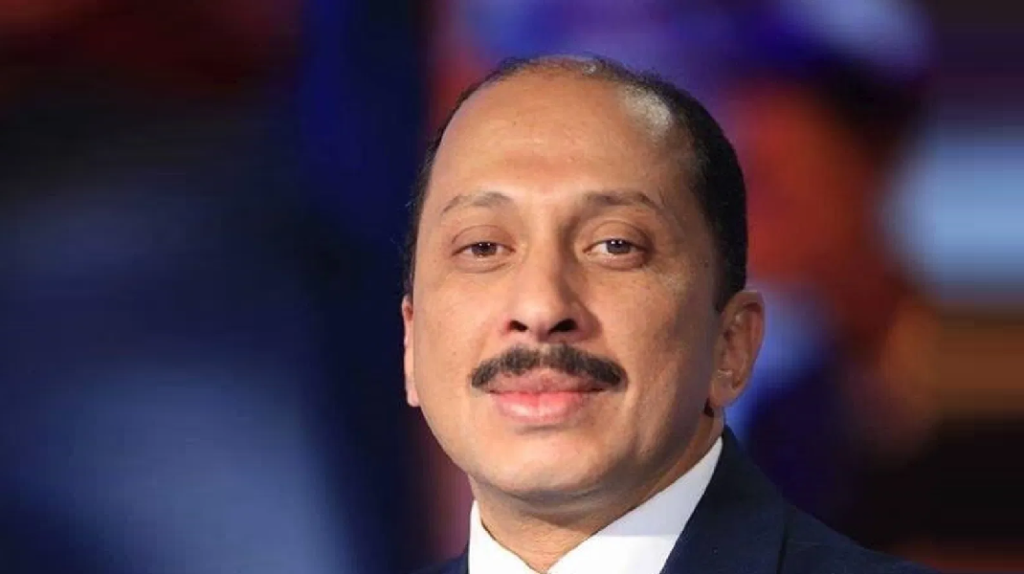 mohamed-abbou-on-maintient-notre-soutien-a-kais-saied-1024x574