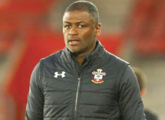 الجعايدي يثير جدلا بتصريحه حول الجهويات الضيقة ولعبة الكواليس..