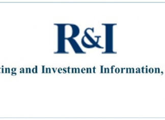 “رايتنغ اند انفستمنت”اليابانية تخفض ترقيم تونس والبنك المركزي