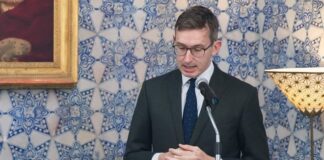 TunisiaGoGreen: تدابير لضمان الأمن الطاقــي والتخفيض من التلوّث وبعث مواطن شغل