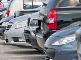 تطور مبيعات السيارات في تونس بــ27 بالمائة