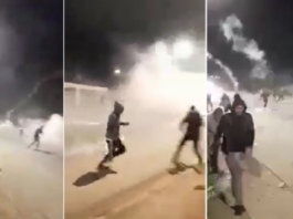 وفاة شاب في عقارب: النيابة العمومية تأذن بفتح بحث قضائي