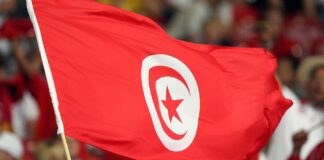 130 ألف مؤسسة أفلست..و45 مهندسا على أبواب السجن!