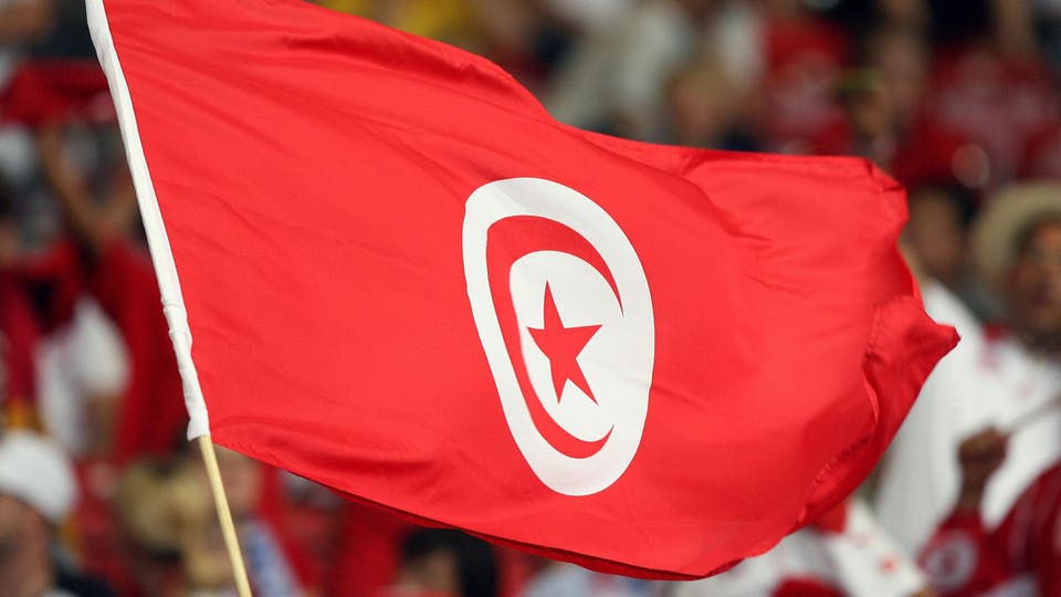 الإفلاس-يهدد-المؤسسات-الاقتصادية-في-تونس