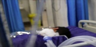 الإعتداء بالعنف على كاهية مدير حفظ الصحة بجندوبة