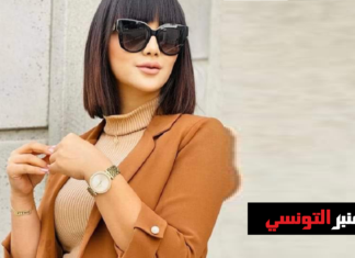 سحر حامد : انا اليوم وليت متهمة و نبحث و هذا جديد في القضية(فيديو)