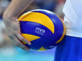 كأس التحدي العربي للكرة الطائرة: البرنامج الكامل للمباريات