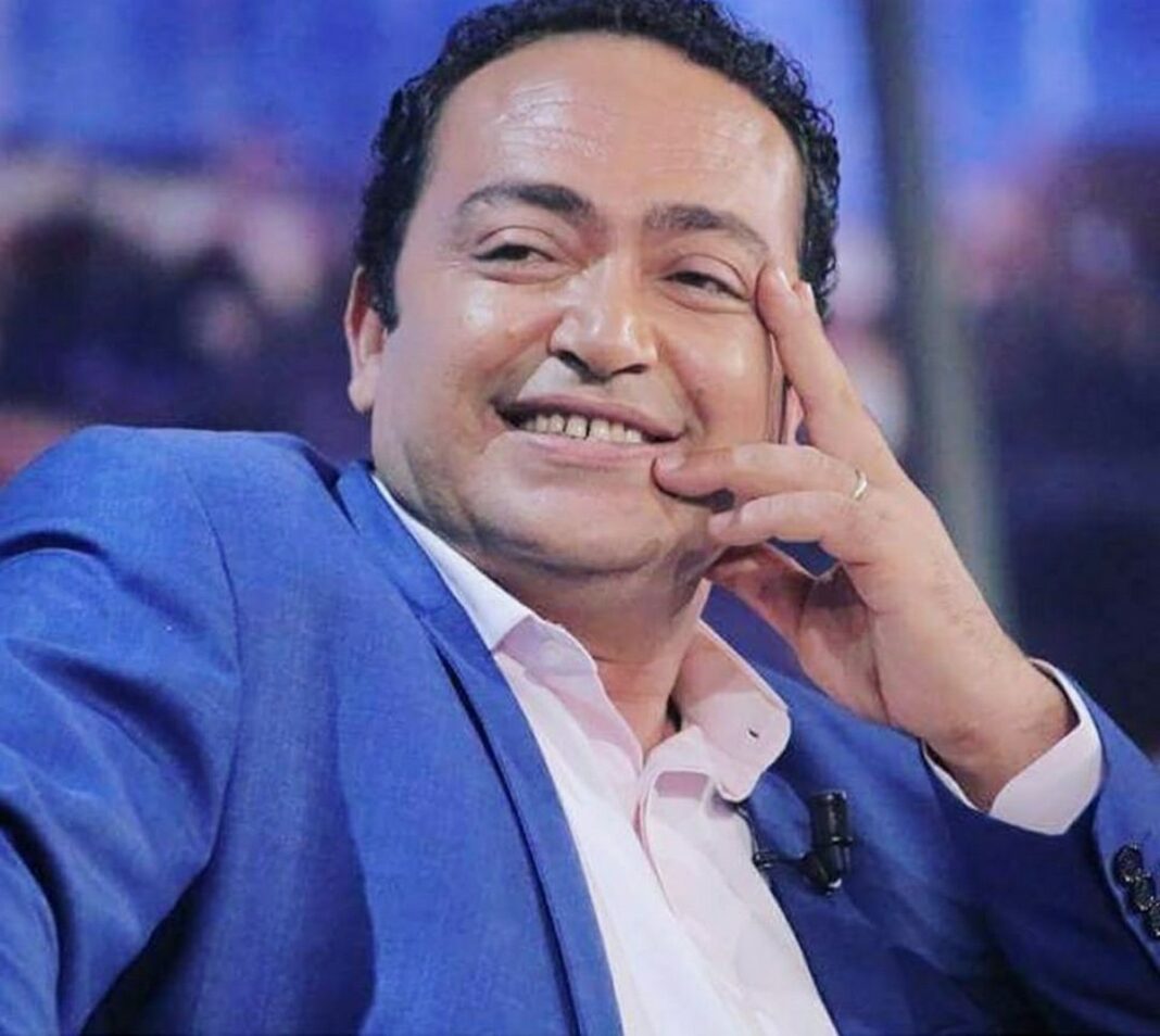بنحسين-عاطف-1