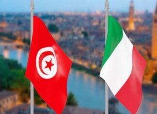 تظاهرة ثقافية للتعريف بالأكلة الإيطالية للعموم