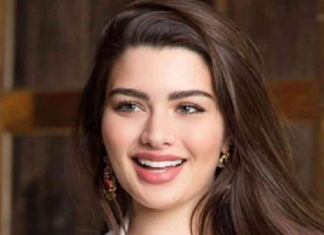 القضاء الكويتي يصدر حكمه بقضية”غسيل الأموال” لروان بن حسين