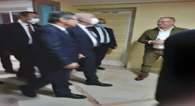 سعيد