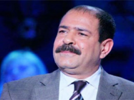 قضية الشهيد بلعيد: 23 سنة سجنا للبشير العكرمي و13 سنة للحبيب اللوز