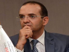 وزارة العدل: إحالة فاروق بوعسكر على عدم المباشرة