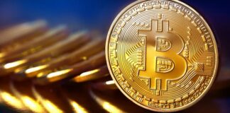 لأول مرة شركة إماراتية للاستشارات تقبل الدفع بالعملات الرقمية المشفرة