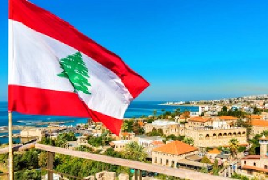 سفير تونس لدى لبنان يؤكد سلامة الجالية التونسية