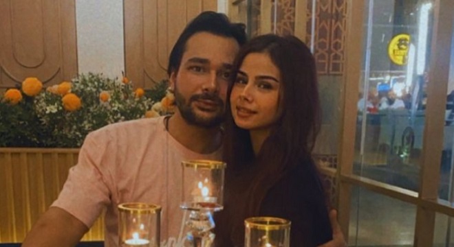 محمود-المهدي-يرد-على-محمد-نجاتي-منة-رفض