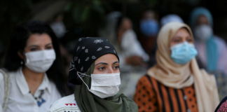 مصر تبدأ في تطبيق قرار منع دخول أي موظف لم يتلق لقاح كورونا لمقر عمله