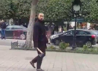 نفت سفره إلى سوريا.. قريبة زياد صوة تقدم معطيات جديدة