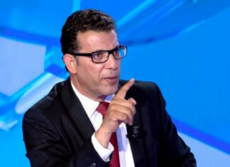 منجي الرحوي للغنوشي: “إنسى.. البرلمان لن يعود أحب من أحب وكره من كره”