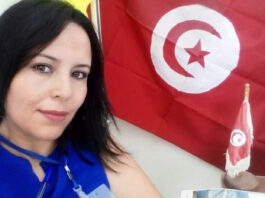 بلّغت عن شحنة قمح مسرطن: نوال المحمودي تكسب القضية