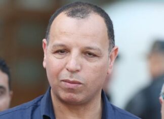 السجن 15 عاماً للرئيس السابق للنادي الإفريقي عبد السلام اليونسي