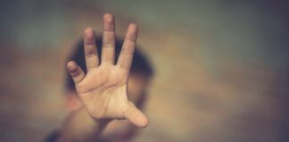 اريانة: افارقة يختطفون طفلا ..والأمن يتدخل