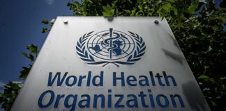 الصحة العالمية: ”أوميكرون” ينتشر بشكل أسرع لكن..