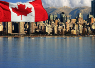 افتحوا الأبواب للمهاجرين.. نقص حاد بالأيدي العاملة في كندا يغلق عدة قطاعات