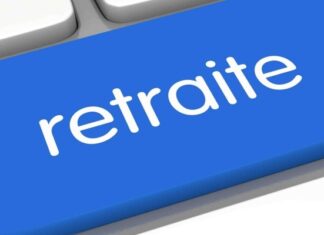 قانون المالية 2022: برنامج خصوصي للإحالة على التقاعد المبكّر