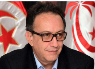 حافظ السبسي: المرحوم بن علي بعث مرسولا إلى والدي لإبلاغه بمخطط اغتياله