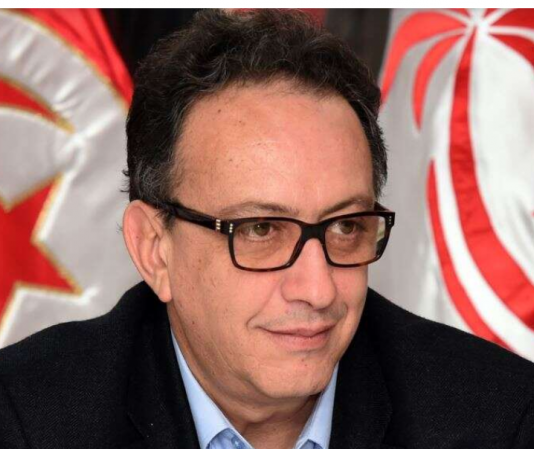 حافظ السبسي: المرحوم بن علي بعث مرسولا إلى والدي لإبلاغه بمخطط اغتياله