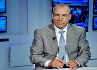 محمد الرابحي : بعد تسجيل أول إصابة بـ”أوميكرون” … الإجراءات المتخذة قابلة للتدعيم