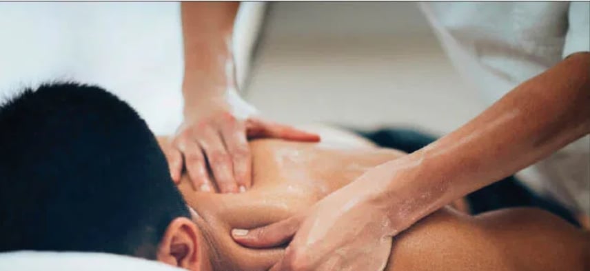 169548673_4172012056189498_8359011865035684513_n