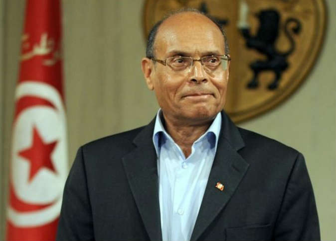 20170730_1501443555-152771-1