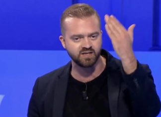 زكريا بوقرة: عام 2022 باش يكون صعيب …حضروا رواحكم