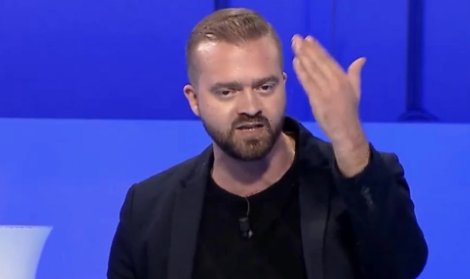 2021-4-11+21-42-42-1