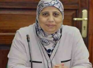 يمينة الزغلامي ترّد بقوة على تصريح “نتسّلف في المصروف”