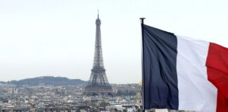 فرنسا: فرض إجراءات جديدة على المسافرين بداية من 04 ديسمبر