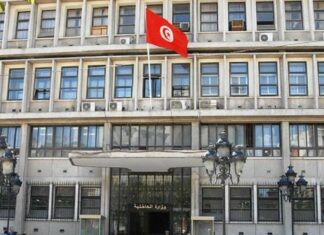 تحويرات على رأس أقاليم ومناطق جهوية للأمن الوطني