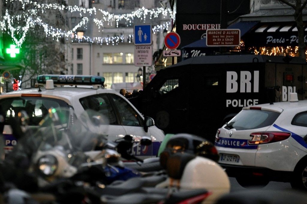 86182198-dded-48e1-a48e-3f90799ac95c