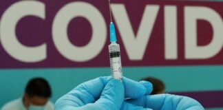 الرئيس التنفيذي لفايزر: قد نحتاج إلى جرعة رابعة لمواجهة أوميكرون