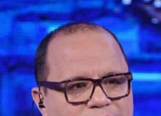 نوفل الورتاني يرد على تصريحات حنان الشقراني