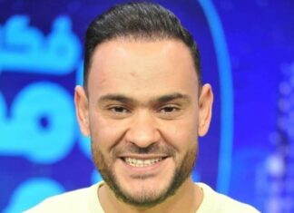 الشاب بشير لغازي العيادي:”أنا موشم ومعدي حبس وكلوشار وكان ما نستاهلش ما تغنيش معايا”