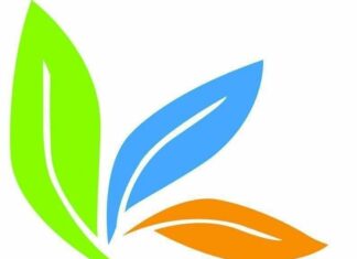 وزارة البيئة تقرّ جملة من الاجراءات في علاقة بالوضع البيئي في صفاقس